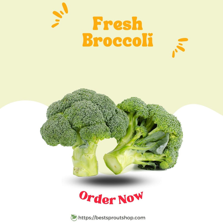 Fresh_Broccoli