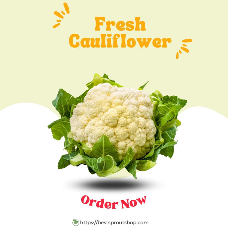 Fresh_Cauliflower