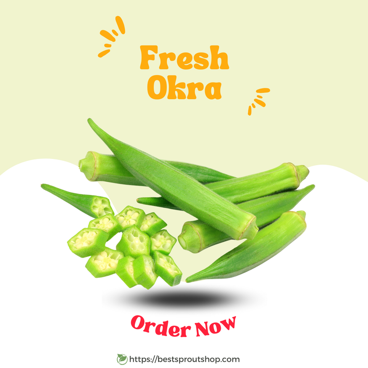 Okra_Product_Image