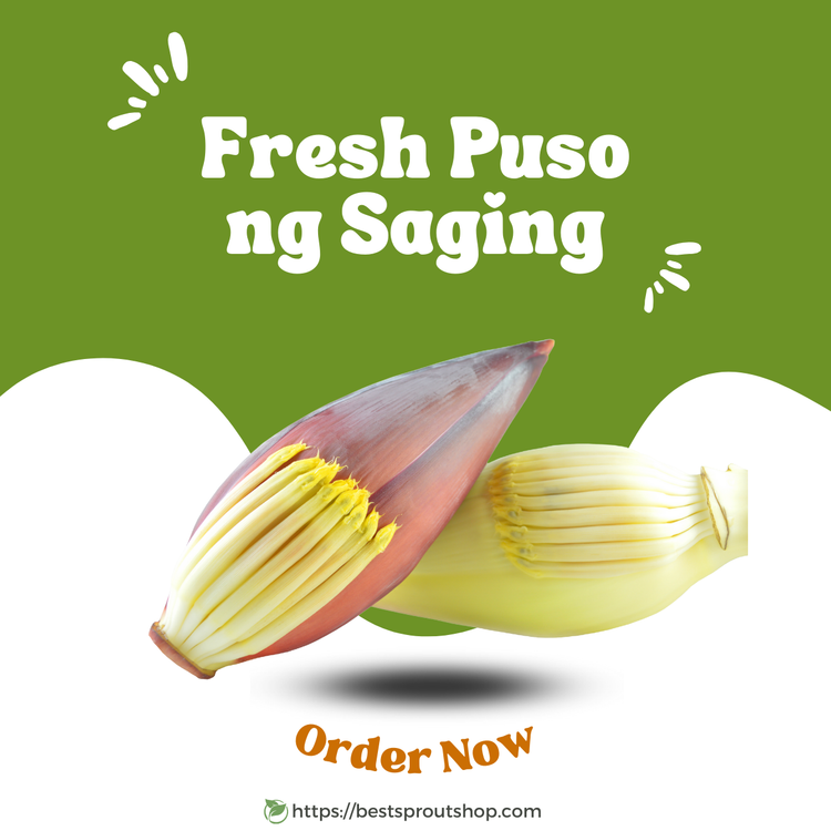 Puso_ng_Saging_Product_Image