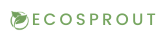 Ecosprout