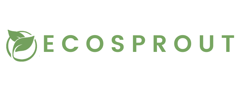 Ecosprout