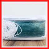 Aidelai Disposable Face Mask