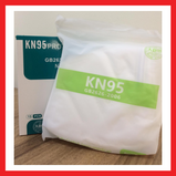 KN95 Protective Face Mask
