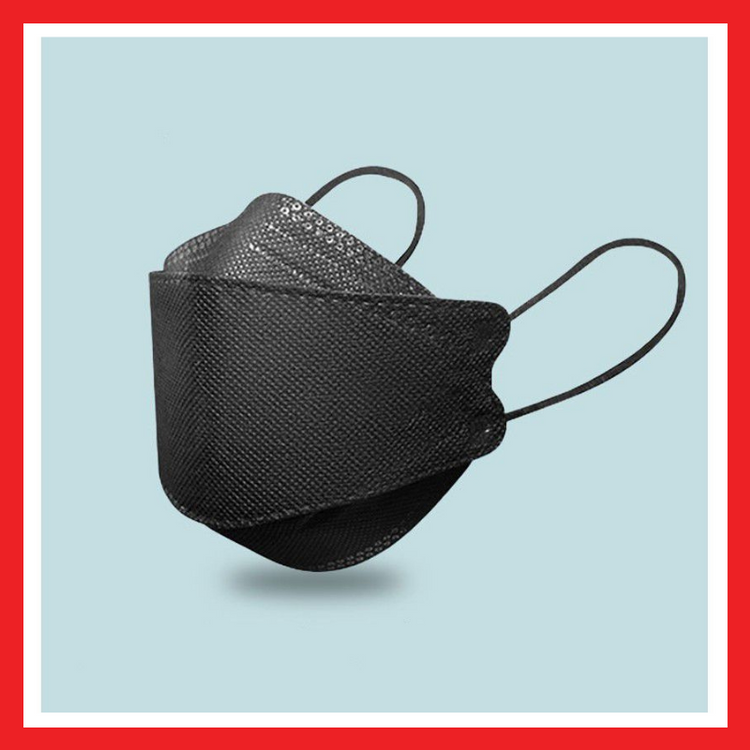 KF94 Face Mask