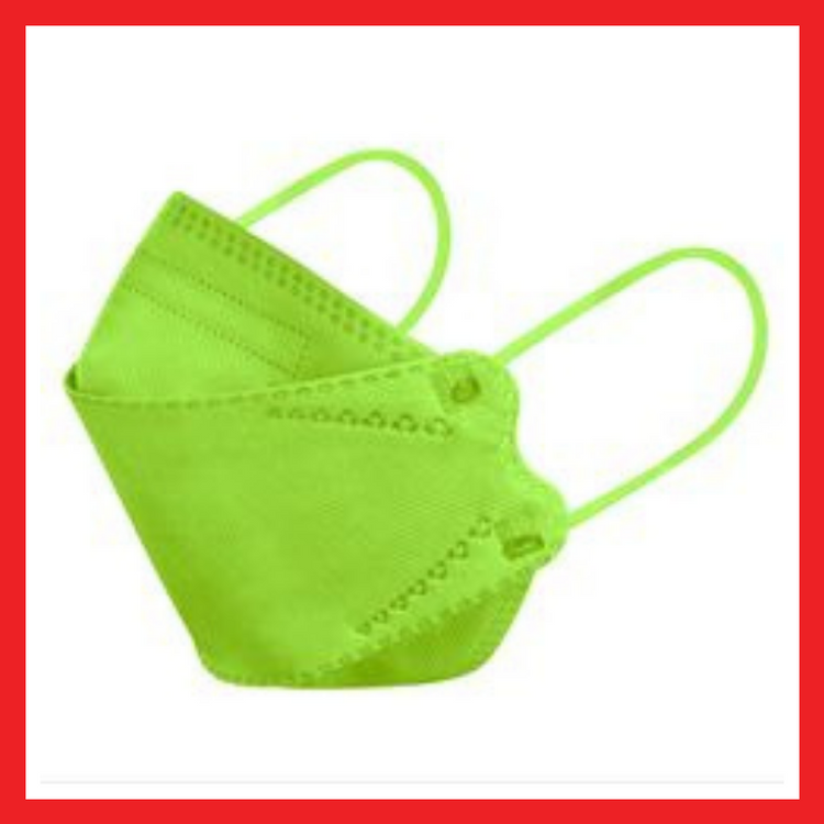 KF94 Face Mask