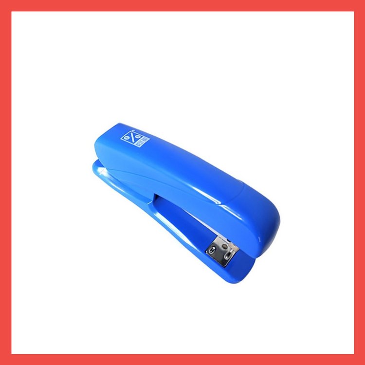 Stapler | Heavy Duty | Standard | With Remover | Staplers | COD