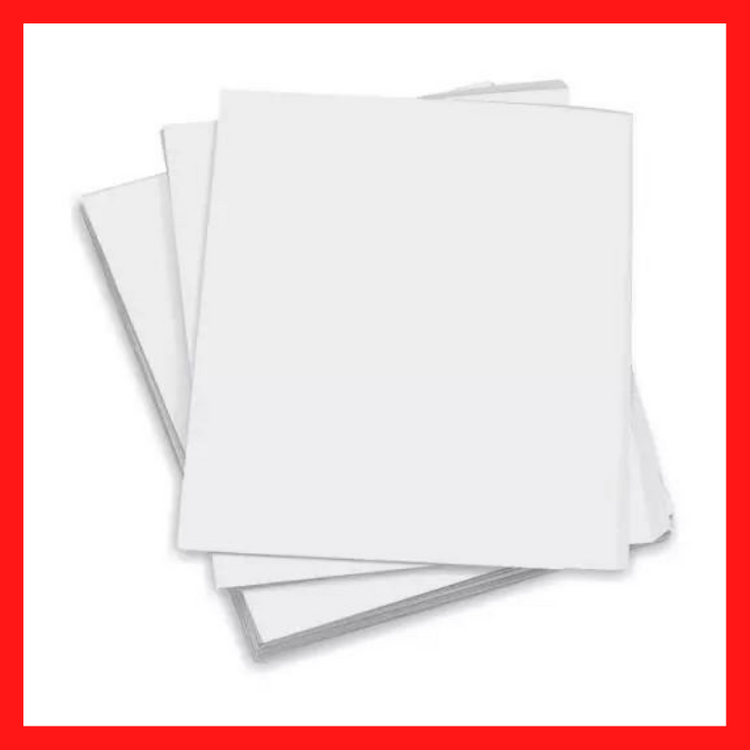 Hard Copy Bond Paper | TINGI | 70GSM | 80GSM | A4 | Per 12s | Per 25s | Per 50s | Bond Papers | COD