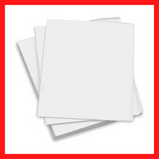 Hard Copy Bond Paper | TINGI | 70GSM | 80GSM | Short | Per 12s | Per 25s | Per 50s | School Supplies | COD