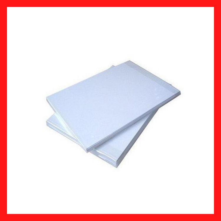Hard Copy Bond Paper | TINGI | 70GSM | 80GSM | Short | Per 12s | Per 25s | Per 50s | School Supplies | COD