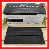 Aidelai Disposable Face Mask