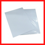 Hard Copy Bond Paper | TINGI | 70GSM | 80GSM | Short | Per 12s | Per 25s | Per 50s | School Supplies | COD