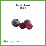 Beet Root | Sugar Beets | KG
