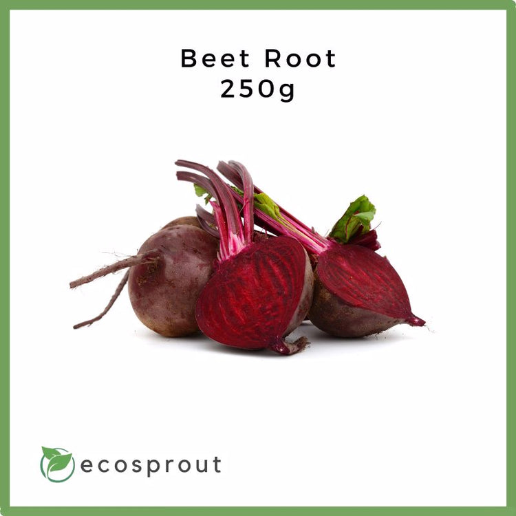 Fresh_Beet_Root