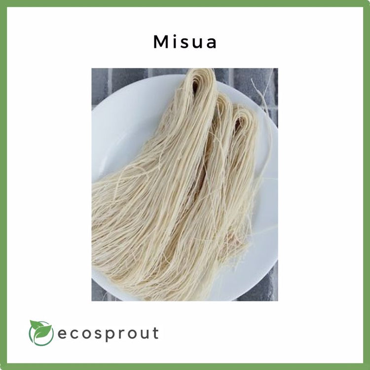 Misua | Per Pack