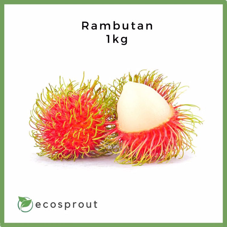 Fresh_Rambutan