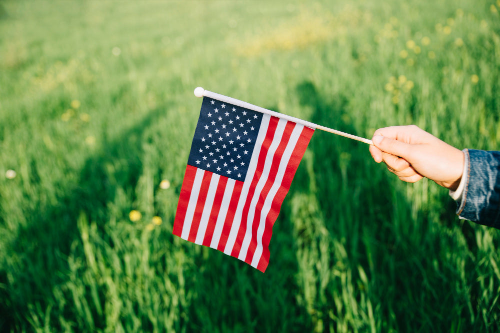USDA Launches $500 Million FIELDS Program to Expand Fertilizer Production, Applications Due August 17
