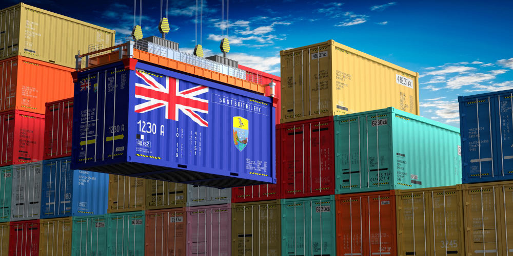 UK Suspends UAN Fertilizer Tariff Through 2028, Effective August 5