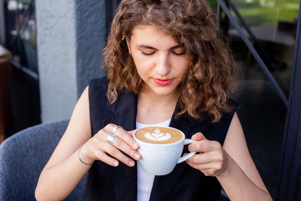Coffee's EU Output Hits €84.4Bn And 1.5M Jobs