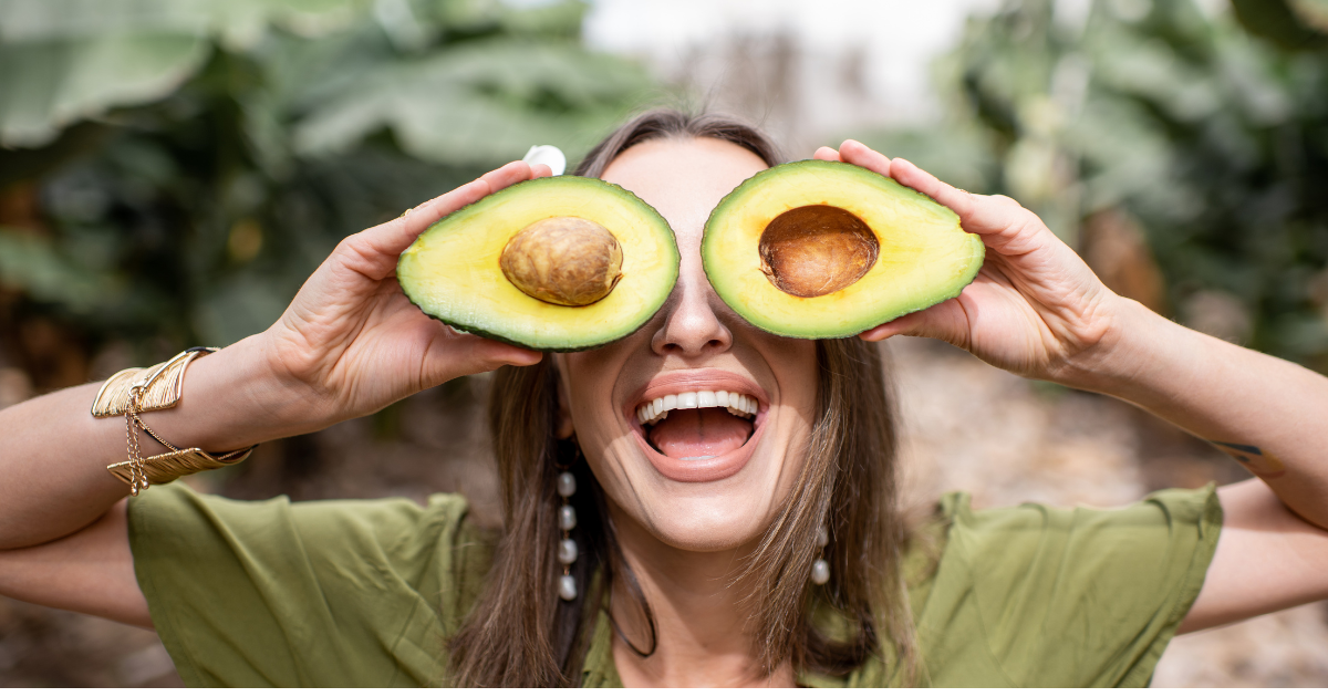 Unleashing the Power of this Superfood