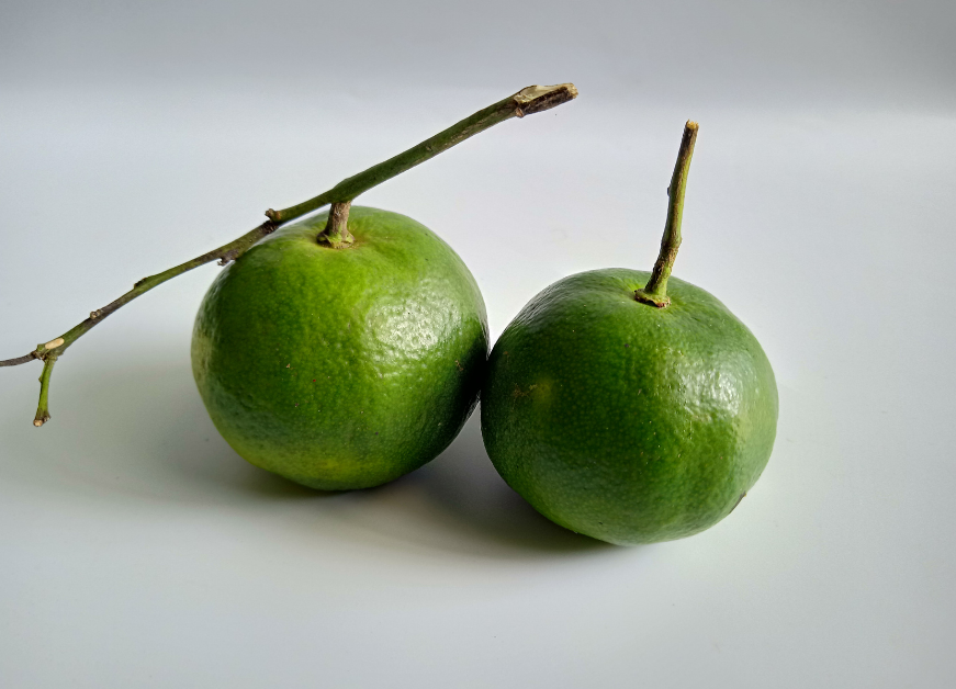 Dalandan Fruit: Health Benefits and Facts