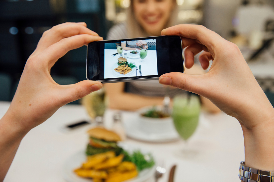 Top 8 Vegan Restaurants in Manila: A Plant-Based Culinary Adventure