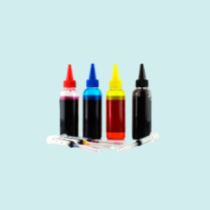 General Supplies