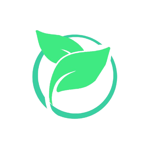 Ecosprout