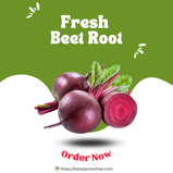 Fresh_Beet_Root