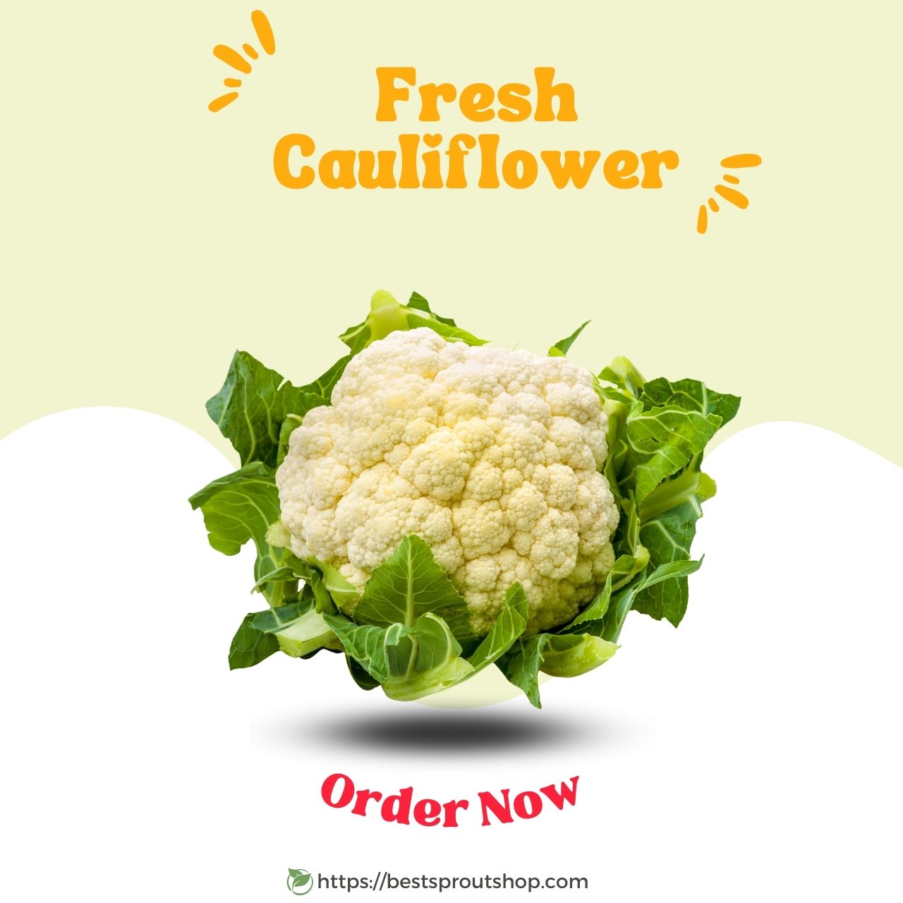 Fresh_Cauliflower