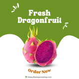 Fresh_Dragonfruit