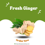 Fresh_Ginger