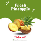 Fresh_Pineapple