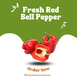 Fresh_Red_Bell_Pepper