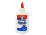 Elmer's Multi-Purpose Glue | 40 mL | 130g | School Supplies | COD