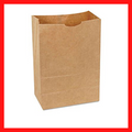 Brown Paper Bag | Per 20s