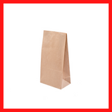 Brown Paper Bag | Per 20s