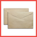 Brown Envelope | Short | Long | Envelope | COD