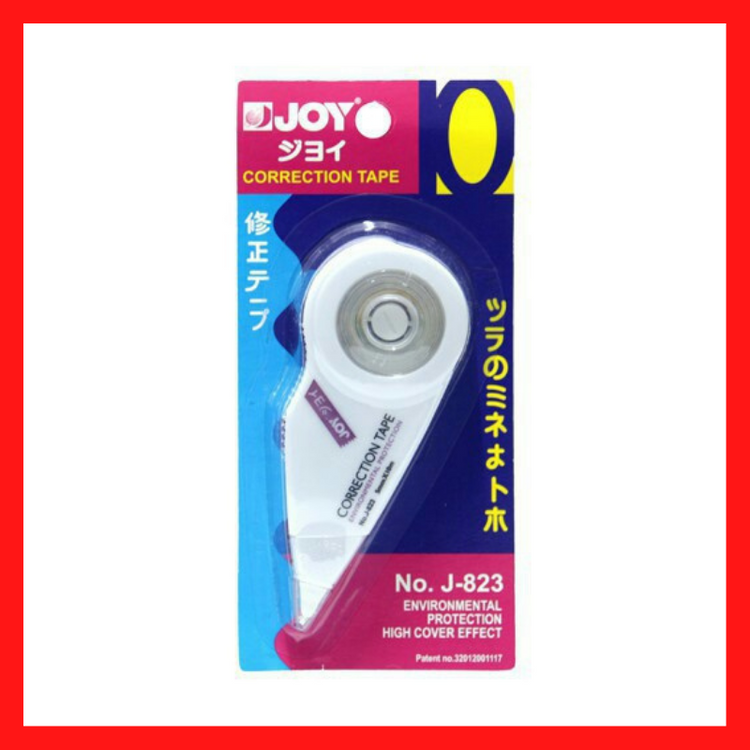 Correction tape deals price