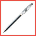 GTech Sign Pen - Ecosprout