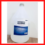 Exceed 70% Isopropyl Alcohol 3.7L