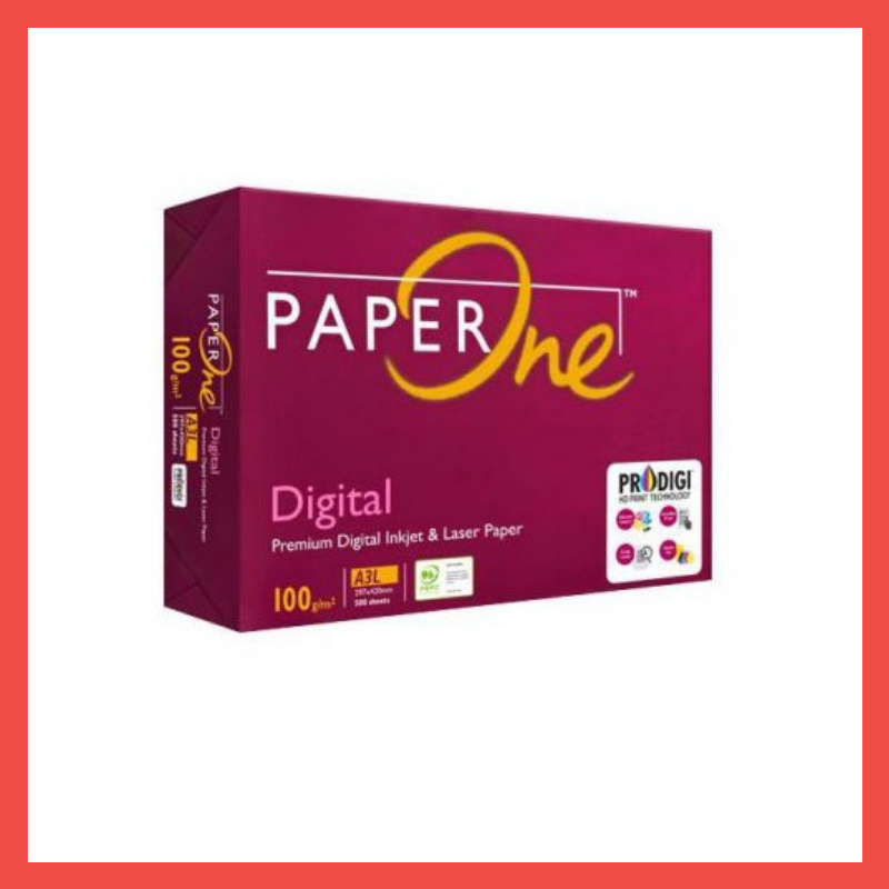 PaperOne™ ALL PURPOSE