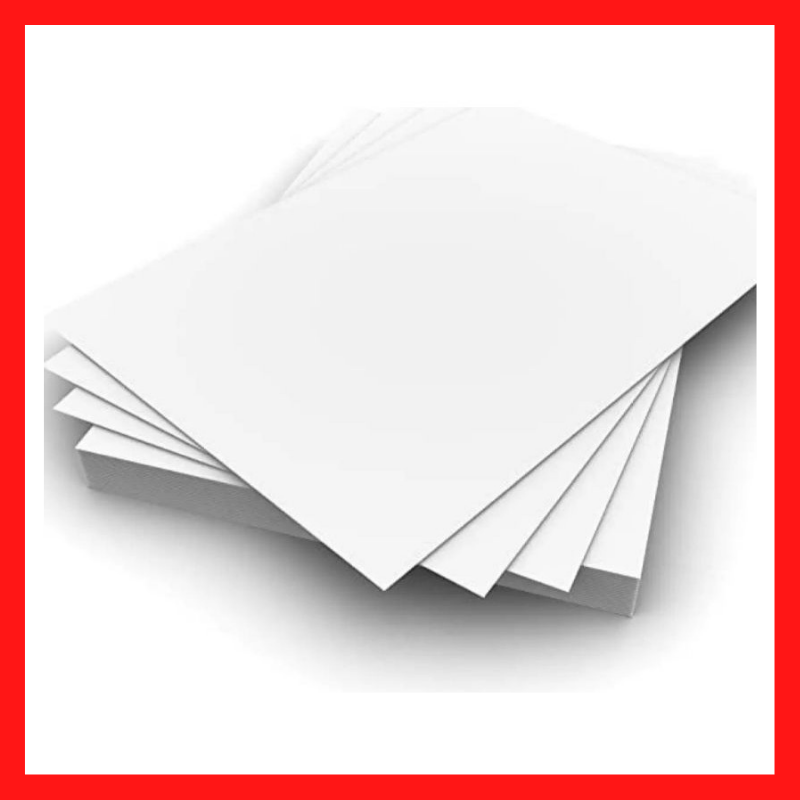 Hard Copy Bond Paper | TINGI | 70GSM | 80GSM | Short | Per 12s | Per 25s | Per 50s | School Supplies | COD