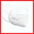 KN95 Protective Face Mask