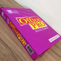 Office Pro Bond Paper | Short | Long | Sub 16 | School Supplies | COD