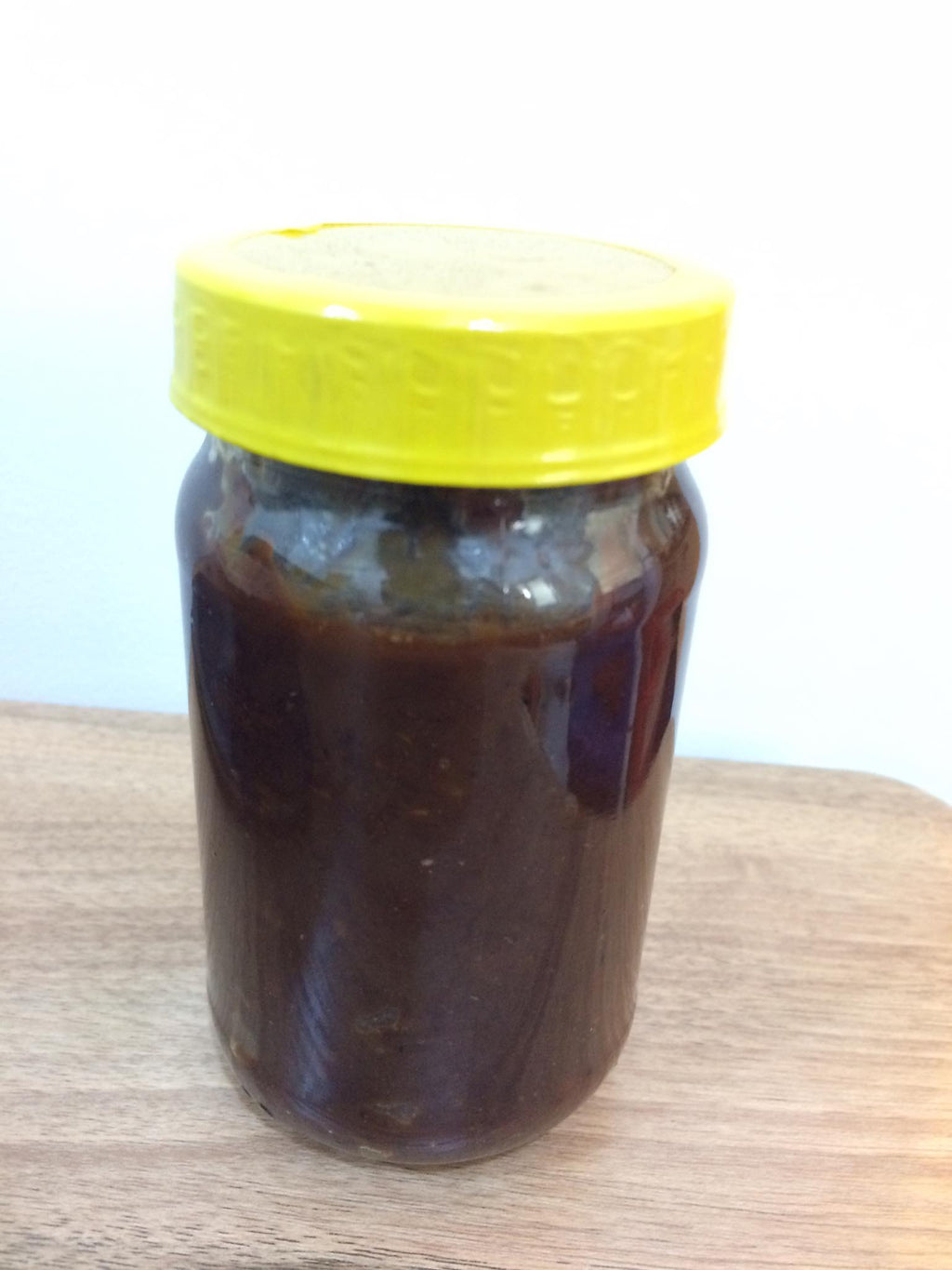 Alamang | Per Bottle