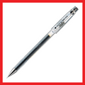 Pilot G-Tec Roller Ball Pen | Black | Blue | C-4 | 0.4mm | Office Supplies | COD