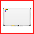 White Board | 12 X 18 Inches