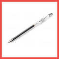 GTech Sign Pen - Ecosprout