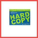 Hard Copy Bond Paper - Ecosprout